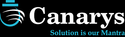 Canrys Automation