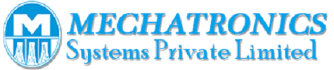 Mechatronics