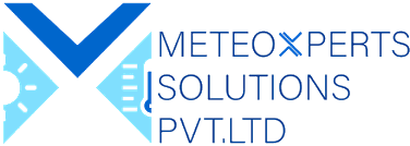 Metoxperts