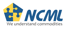 National Commodities Management Services Limited (Ncml)