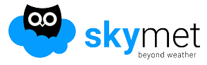 Skymet Weather