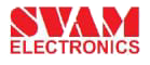 Svam