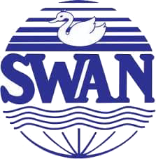 SWAN ENVIRONMENTAL