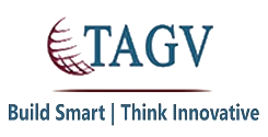Tagv